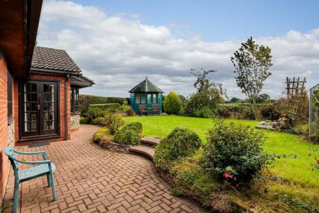 moss_hill_cottage_24.jpg