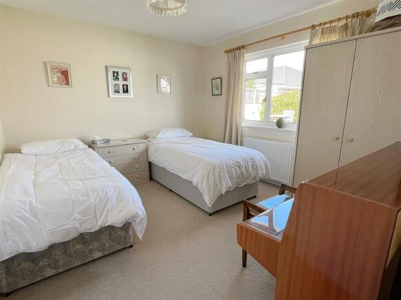 Bedroom Two.jpg