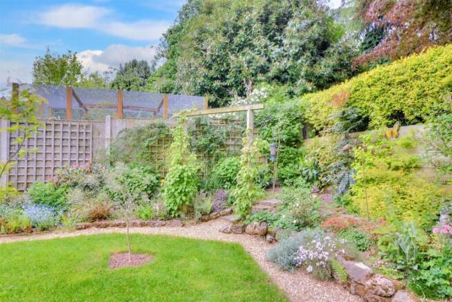 Garden_5.jpeg