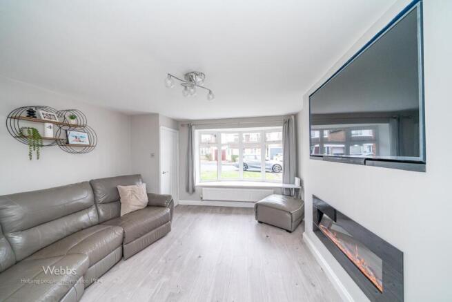 ¿ Webbs Estate Agents ¿ (2 of 113).jpg