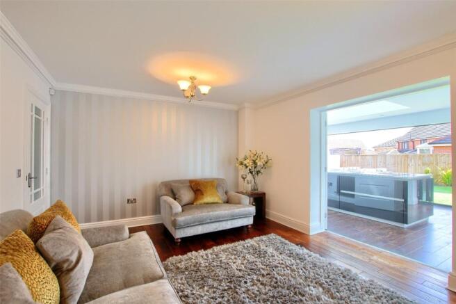 Lounge 1
