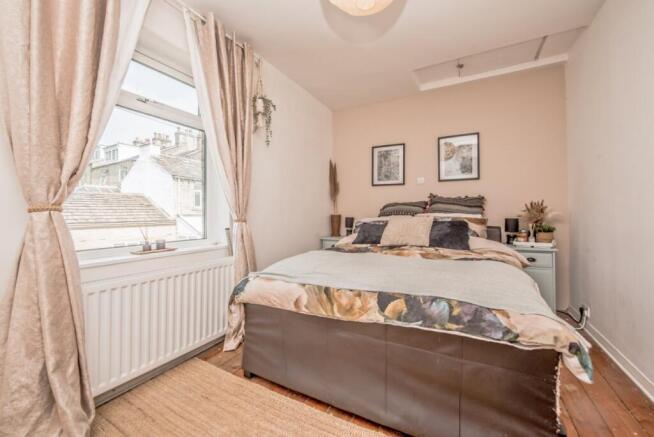 2 bed Terraced for sale Image 9