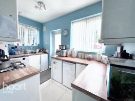93, Bury Avenue, Hayes UB4 8LF