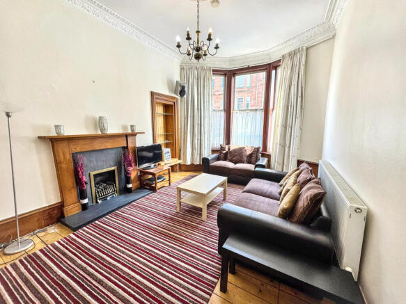 Lounge 1