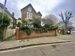 3, Canada House, Clarendon Road, Southsea PO5 2JN