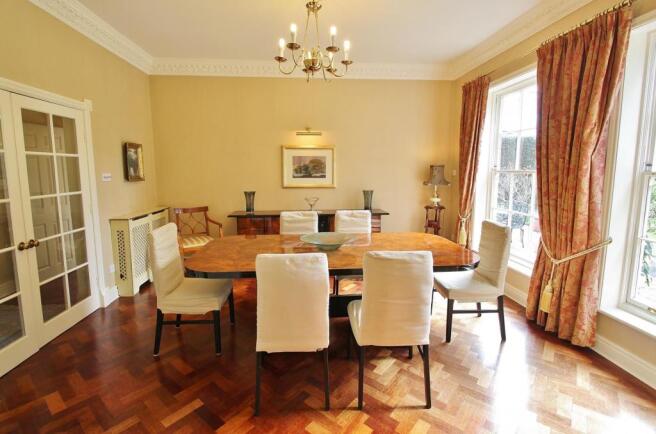 Dining Room.JPG