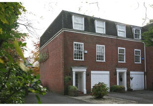 Photo of the property