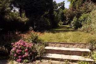 External Photo 3