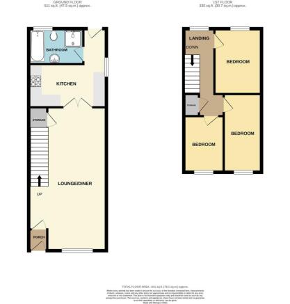 8ProspectPlace-High.jpg