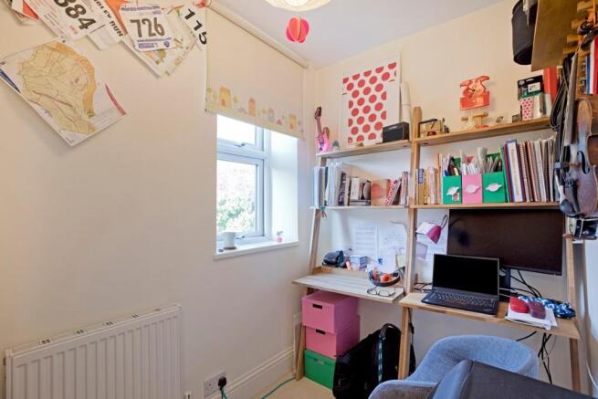 Photo 14