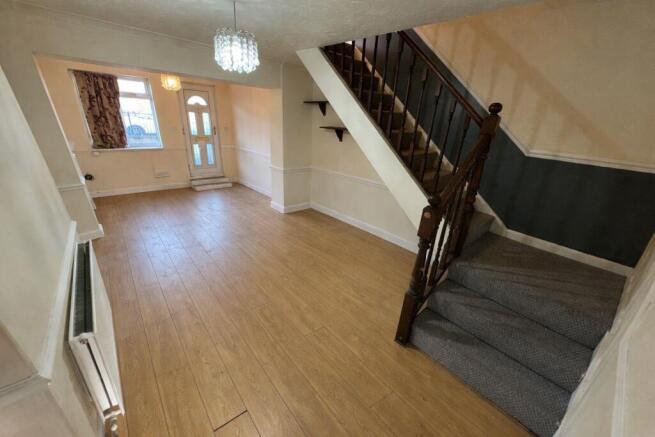 WhatsApp Image 2026-01-10 at 3.14.57?PM (3).jpeg