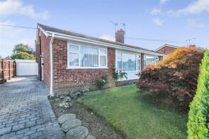 3, Kingston Drive, Maidstone ME15 6DA