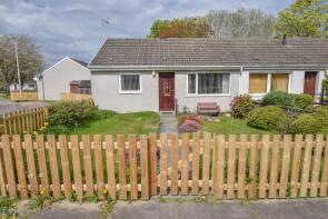 10, Glendruidh Road, Inverness IV2 3DD
