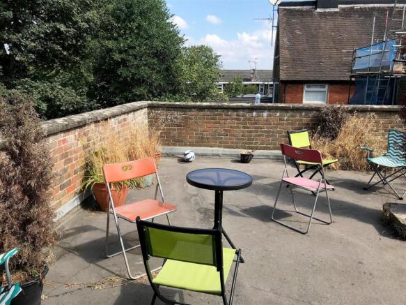 roof garden.jpg