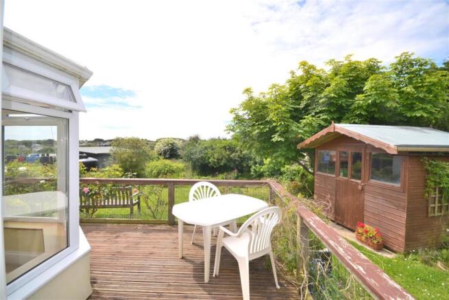 Sun deck and Summerhouse.JPG