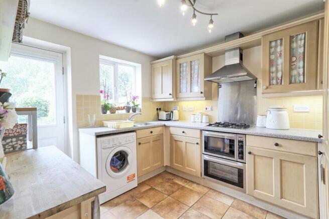 _MG_2431_2_3_easyHDR-interior3.jpg