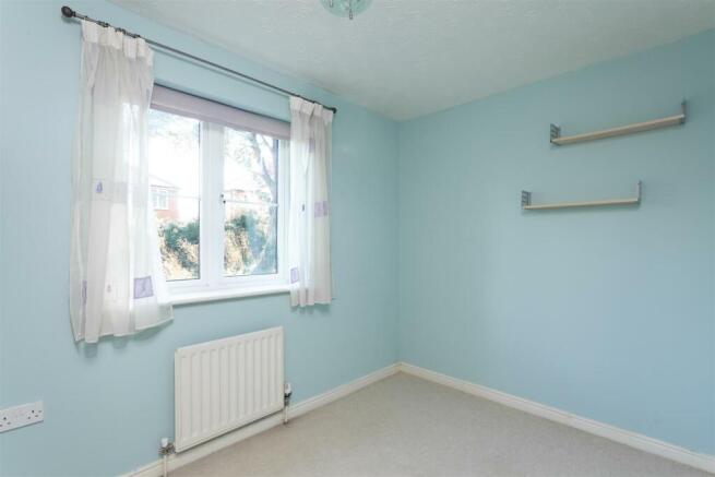 27 Willow Brook Close-09.jpg