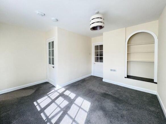 Tinley Garth, Kirkbymoorside, York, YO62 6AR photo 4