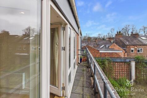 Skeldergate, York, North Yorkshire, YO1