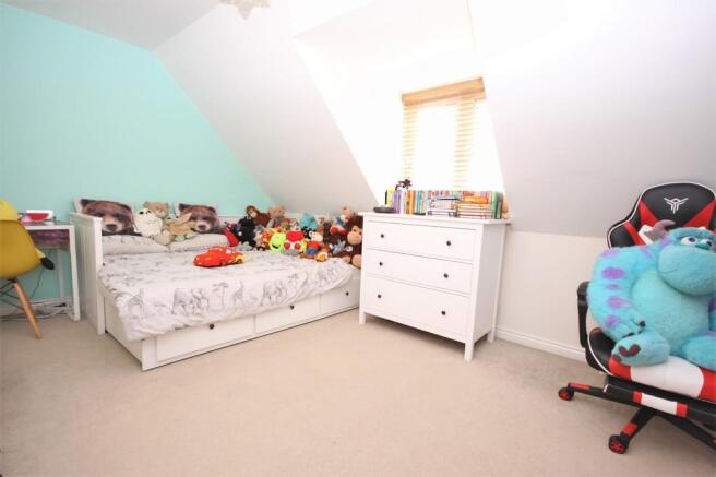 Photo 16