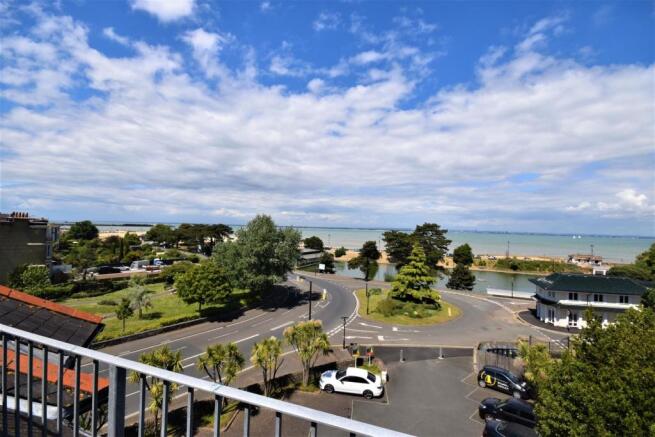 View from Roof Garden..JPG