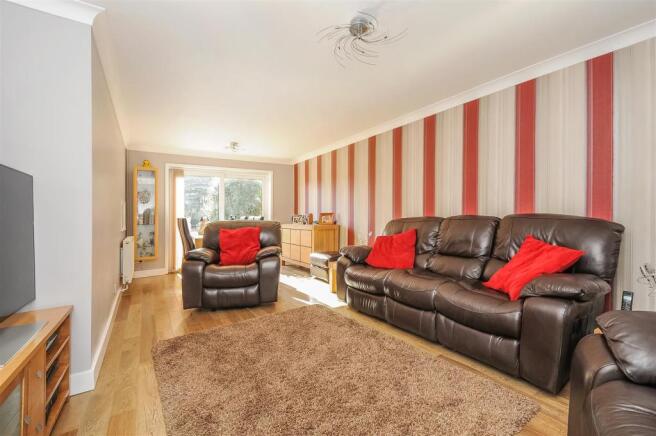 Living Room.jpg
