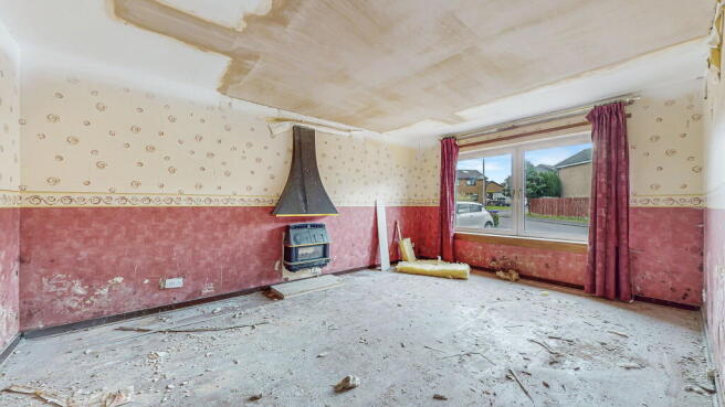 5-web-or-mls-4 Foxglove Place_8
