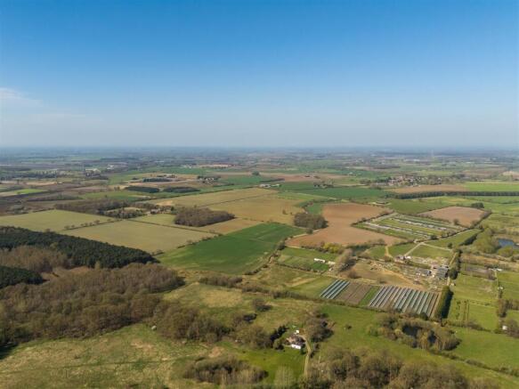 Land at Everingham-01.jpg