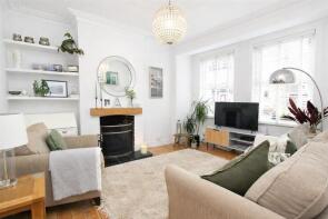 37, Beauchamp Road, Sutton SM1 2PY