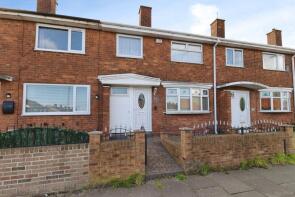 40, Fulbeck Road, Middlesbrough TS3 0SG