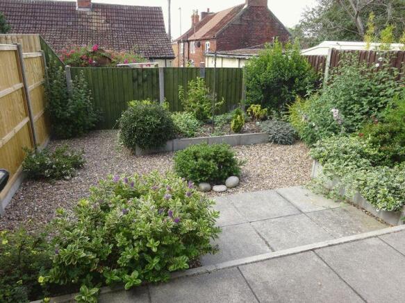 Photo 7