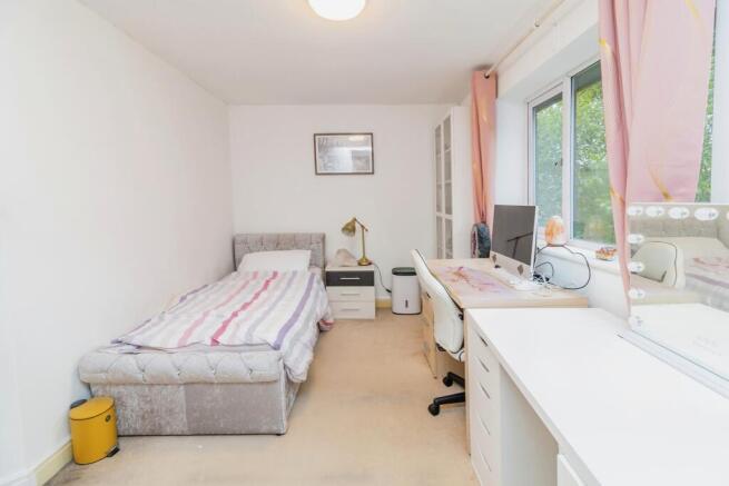 PHOTOGRAPHY