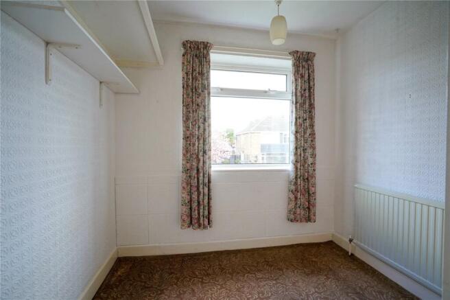 3 bed Semi-Detached for sale Image 10