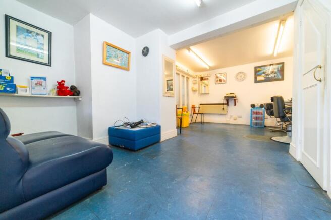 Call 02920 454555 to secure your viewing_6