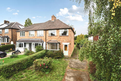 Spring Head Road, Kemsing, TN15