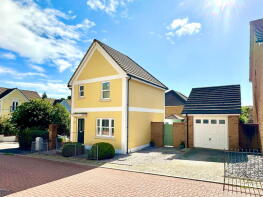1, Pengelly Way, Torquay TQ2 7FG