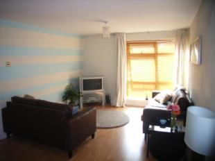 Lounge/Diner