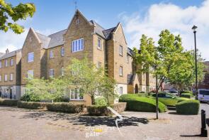 30, Nightingale Gardens, Rugby CV23 0WT