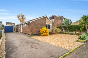 11, Atling Way, Attleborough NR17 2NS