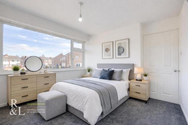 8 Larch Road (40).jpg