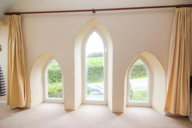 Picture 14