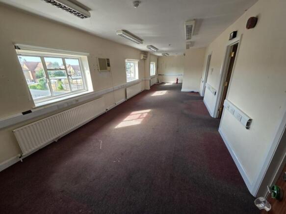 WhatsApp Image 20250701 at 102953_8b16463f.jpg