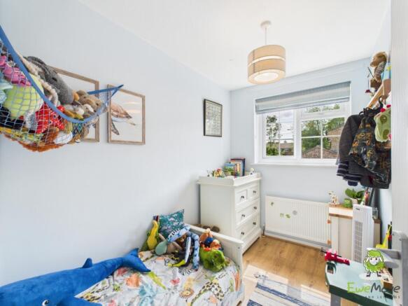 EweMove Estate Agents Basingstoke