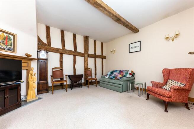 9 Mulberry Court (3 of 12).jpg