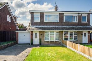 27, Clement Drive, Rhyl LL18 4HU