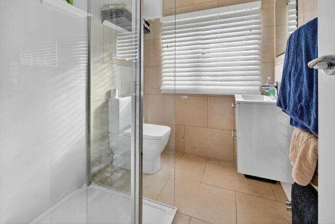 3 bed Semi-Detached for sale Image 12
