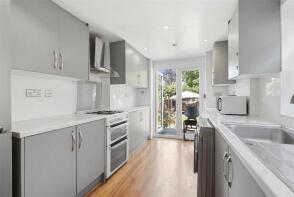147, Westwood Road, Seven Kings, Ilford IG3 8SE