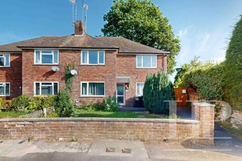 Southwick Close, East Grinstead, RH19