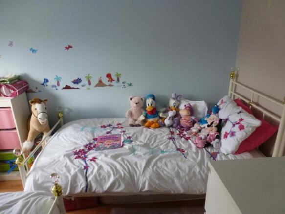 bed2