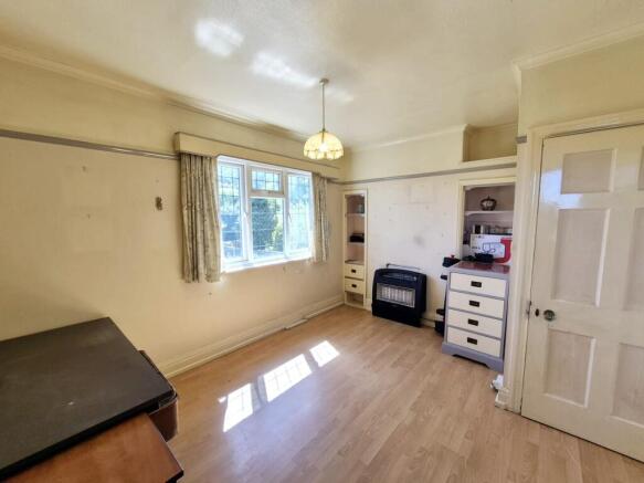 3 bed Detached for sale Image 11